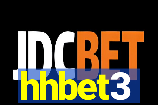 hhbet3