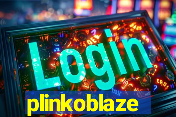 plinkoblaze
