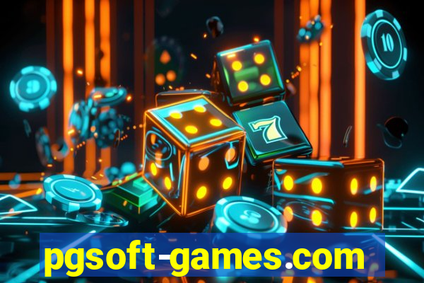pgsoft-games.com fortune dragon hatch 2