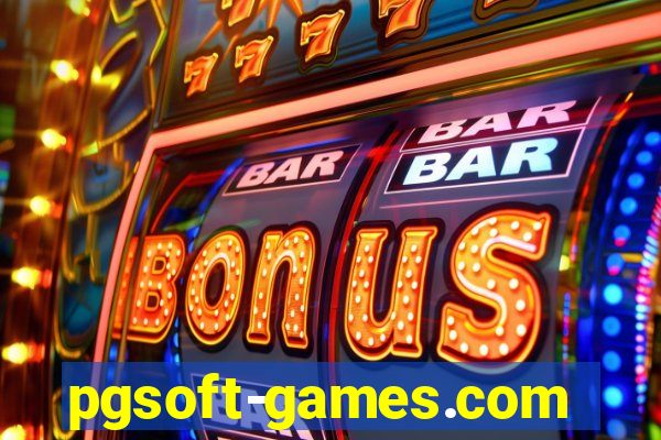 pgsoft-games.com fortune dragon hatch 2