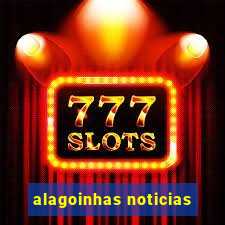 alagoinhas noticias