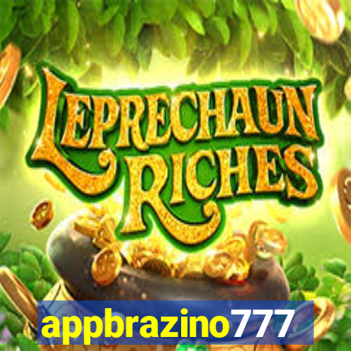 appbrazino777