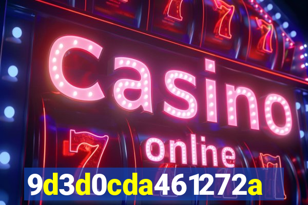 plataforma bet4