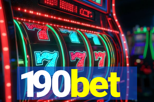 190bet