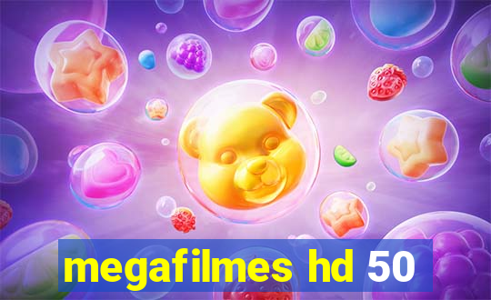 megafilmes hd 50
