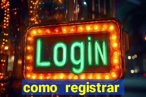 como registrar dispositivo na 5588bet