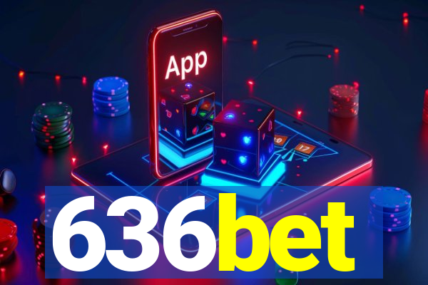 636bet