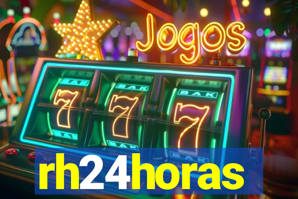 rh24horas