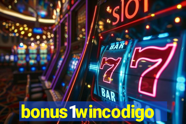 bonus1wincodigo