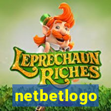 netbetlogo