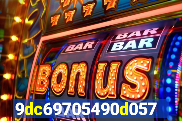 win44b