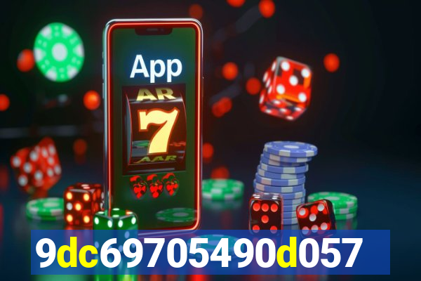win44b