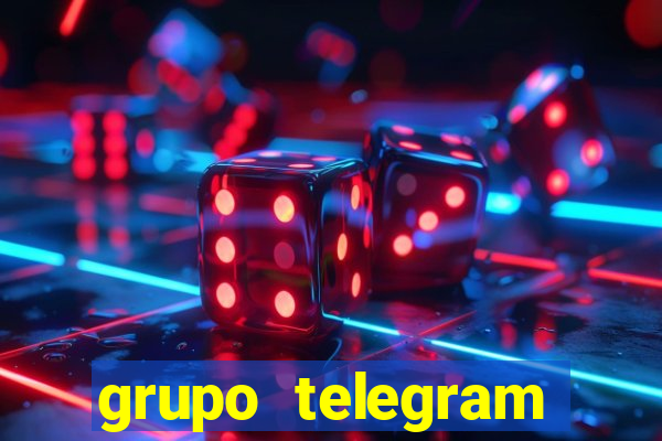grupo telegram corrida de cavalos bet365