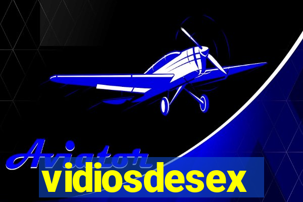 vidiosdesex