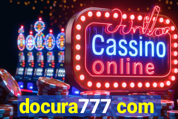 docura777 com