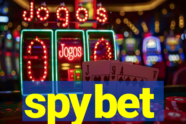 spybet