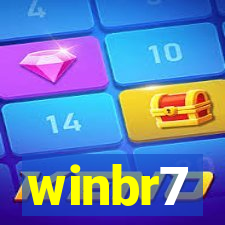 winbr7