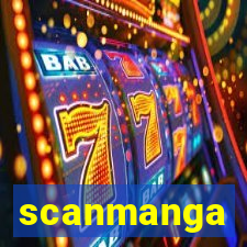 scanmanga