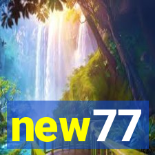 new77