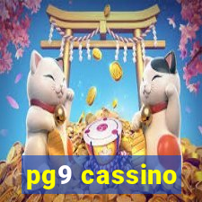 pg9 cassino
