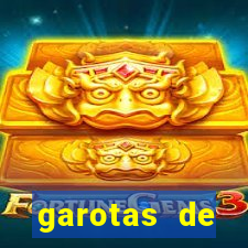 garotas de programas em chapeco