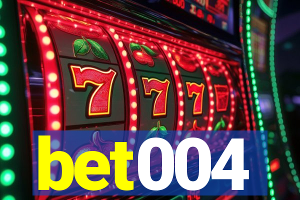 bet004