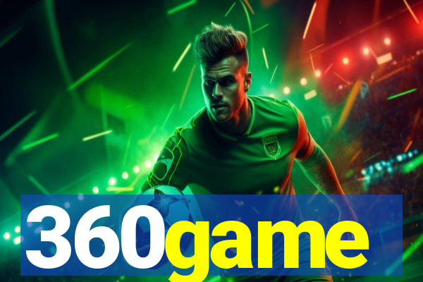360game