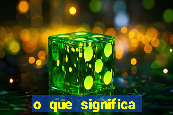 o que significa mais de 1.5 gols
