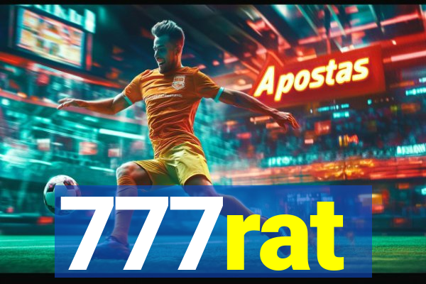 777rat