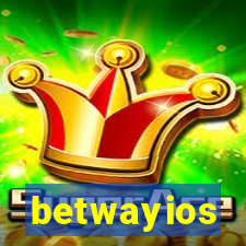 betwayios