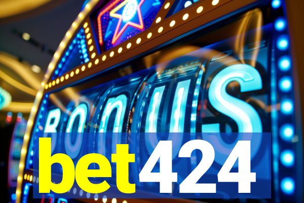 bet424