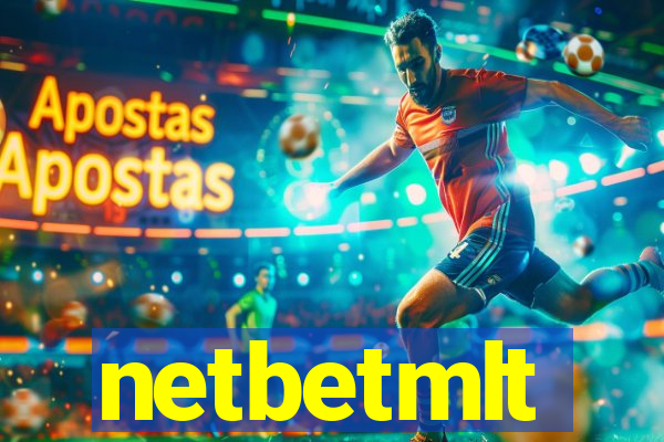 netbetmlt