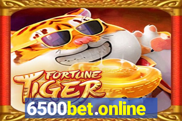 6500bet.online