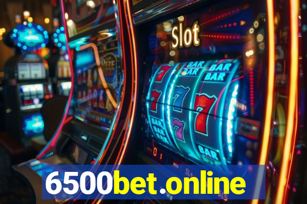 6500bet.online