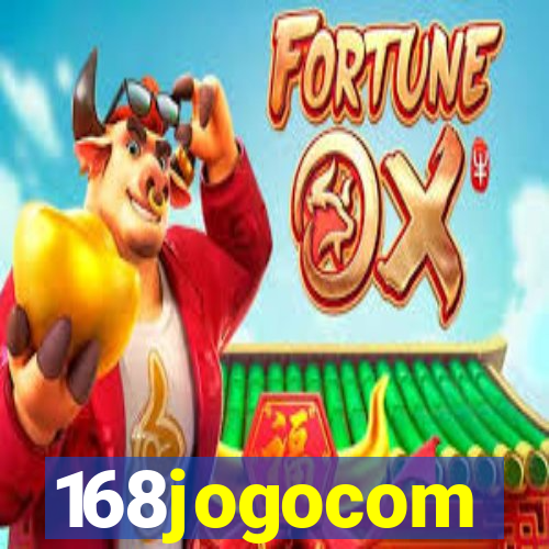 168jogocom