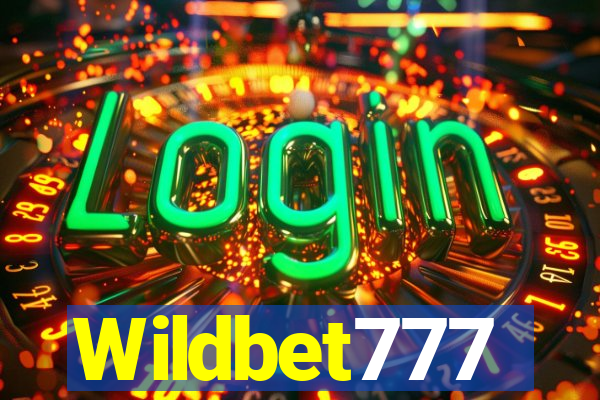 Wildbet777