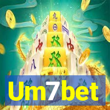 Um7bet