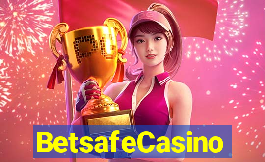 BetsafeCasino