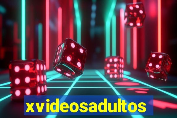 xvideosadultos