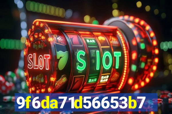 bet505vip