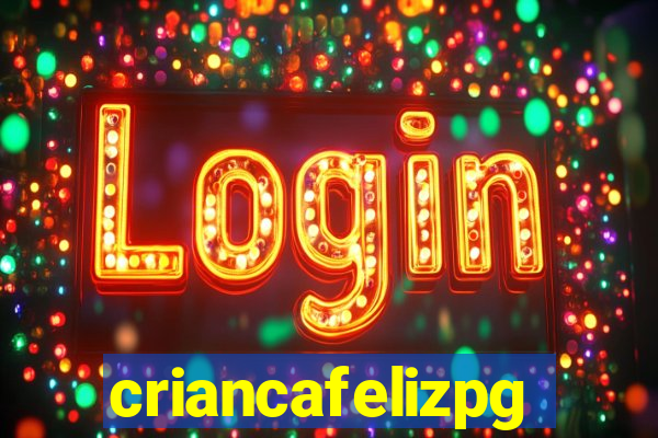 criancafelizpg