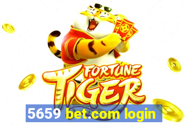 5659 bet.com login