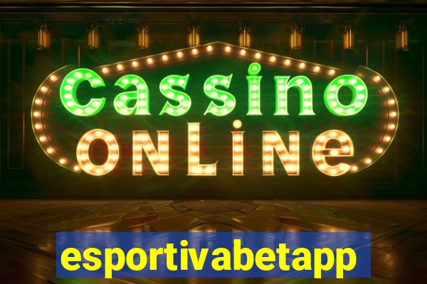 esportivabetapp