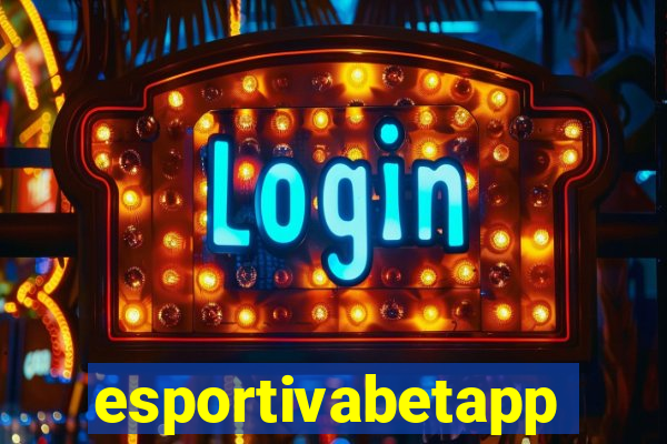 esportivabetapp