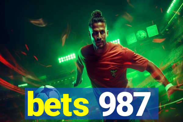 bets 987