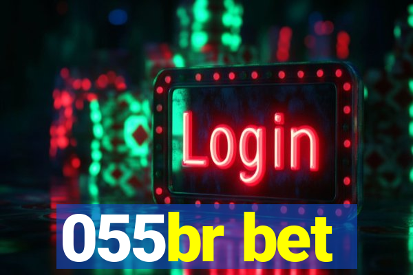 055br bet