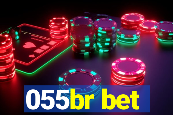 055br bet