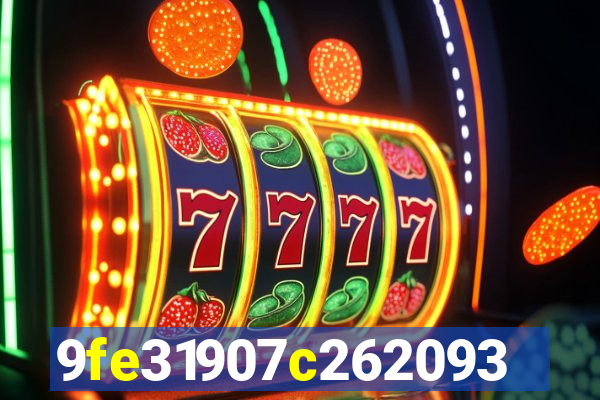 8855net