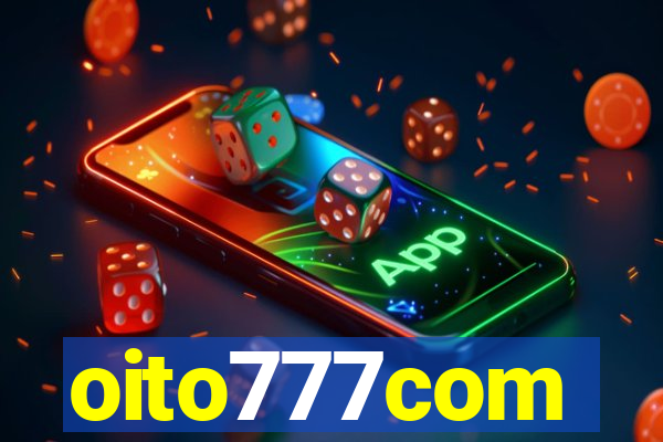 oito777com