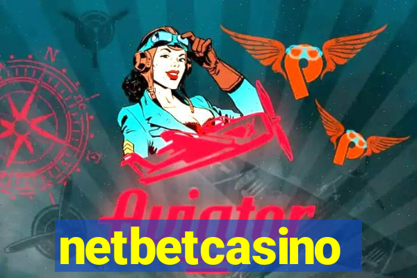 netbetcasino